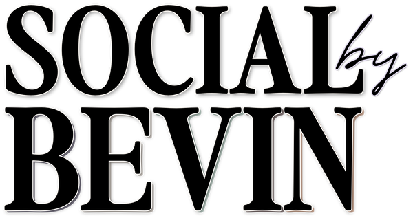 Social by Bevin Shop